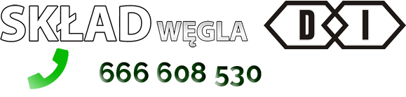 Węgiel Częstochowa Dalam-Irchem